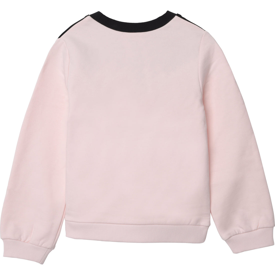 carrement-beau-sweatshirt-winter-apricot- (2)