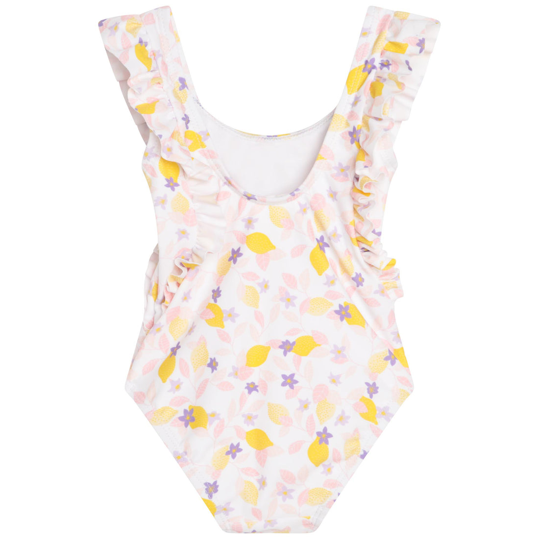 carrement-beau-swimming-costume-white-carr-s23y00061-white-12m- (2)