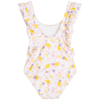 carrement-beau-swimming-costume-white-carr-s23y00061-white-12m- (2)