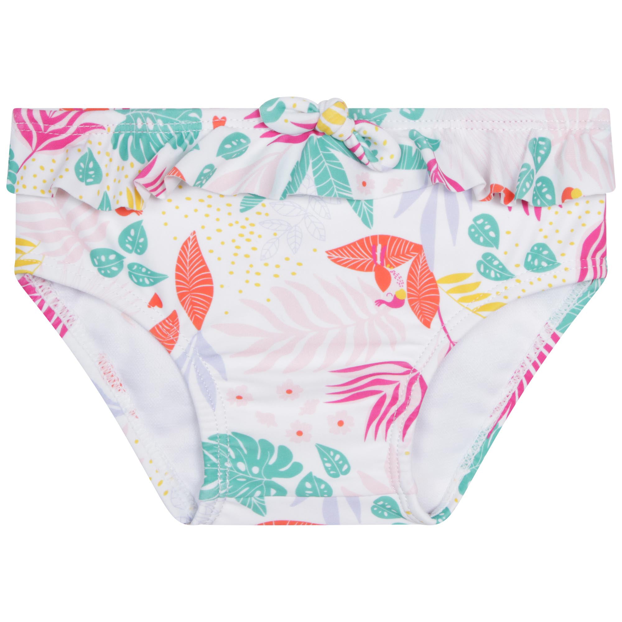 carrement-beau-swimming-trunks-white-carr-s23y00069-white-12m- (1)