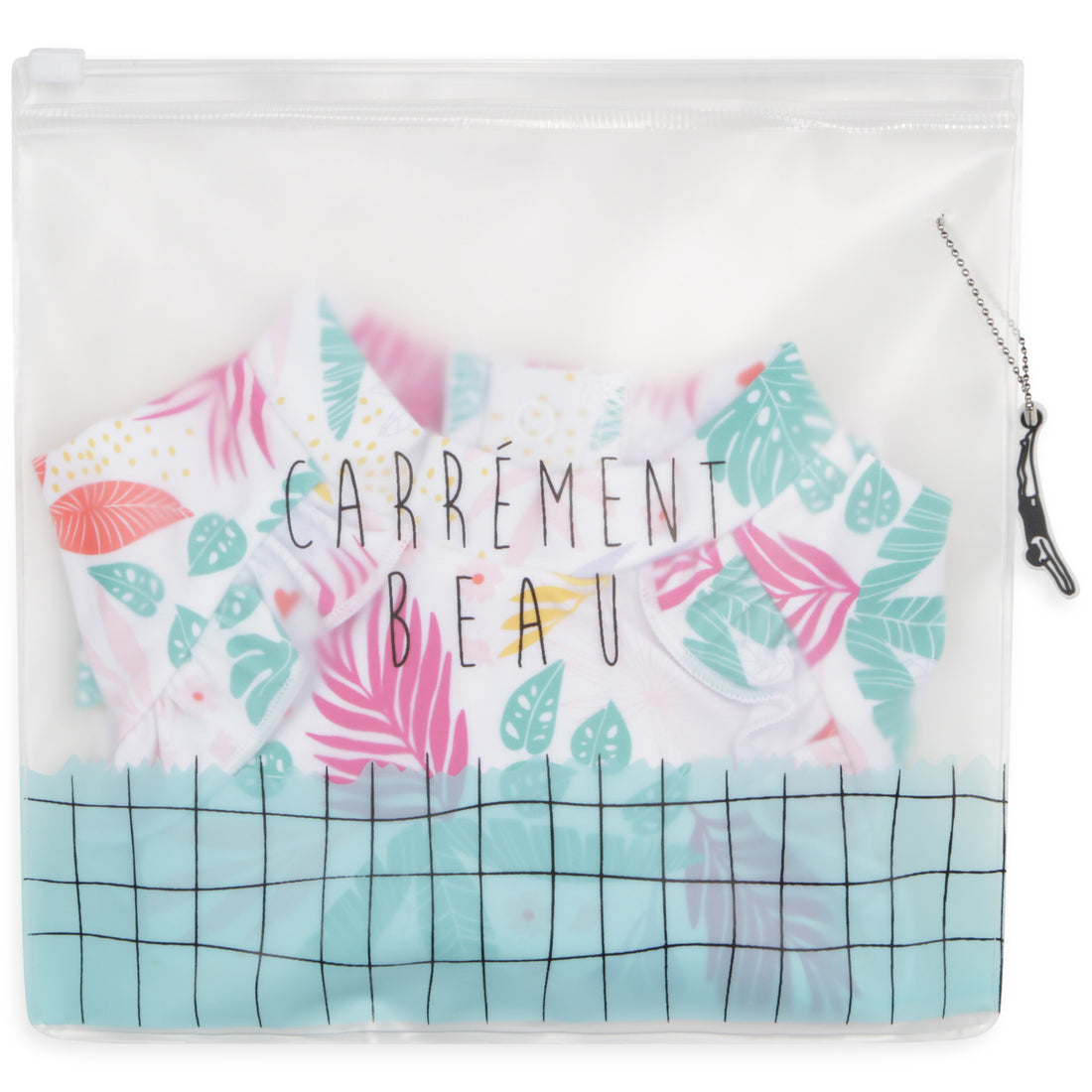 carrement-beau-swimwear-long-sleeve-t-shirt-white-carr-s23y05261-white-12m- (4)