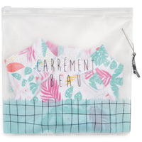 carrement-beau-swimwear-long-sleeve-t-shirt-white-carr-s23y05261-white-12m- (4)
