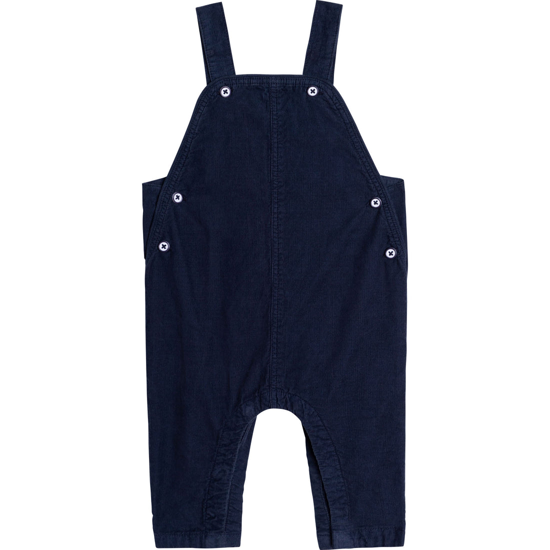 carrément-beau-t-shirt-dungarees-set-fall-1-navy-off-white-carr-w1y08023-now-3m- (2)