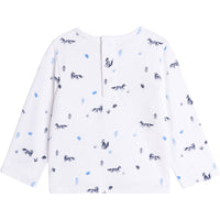 carrément-beau-t-shirt-dungarees-set-fall-1-navy-off-white-carr-w1y08023-now-3m- (5)