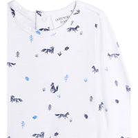 carrément-beau-t-shirt-dungarees-set-fall-1-navy-off-white-carr-w1y08023-now-3m- (4)