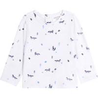 carrément-beau-t-shirt-dungarees-set-fall-1-navy-off-white-carr-w1y08023-now-3m- (3)
