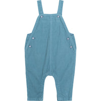 carrément-beau-t-shirt-dungarees-set-fall-2-green-ecru-carr-w1y08023-ge-2y- (5)