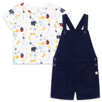 carrément-beau-t-shirt-dungarees-set-spring-1-infant-white-blue-carr-s22-y08046-n48-4y- (1)