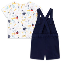 carrément-beau-t-shirt-dungarees-set-spring-1-infant-white-blue-carr-s22-y08046-n48-4y- (2)