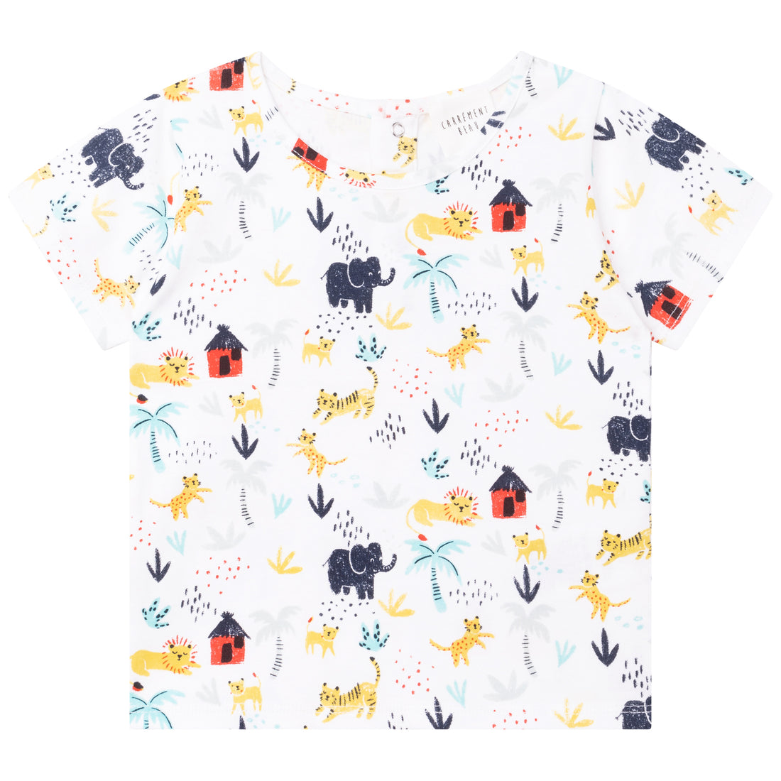 carrément-beau-t-shirt-dungarees-set-spring-1-infant-white-blue-carr-s22-y08046-n48-4y- (3)