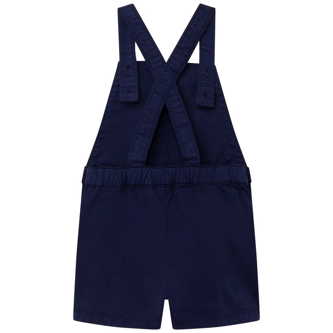 carrément-beau-t-shirt-dungarees-set-spring-1-infant-white-blue-carr-s22-y08046-n48-4y- (6)