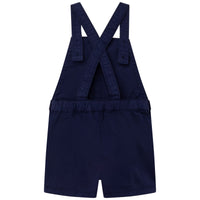 carrément-beau-t-shirt-dungarees-set-spring-1-infant-white-blue-carr-s22-y08046-n48-4y- (6)