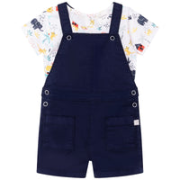 carrément-beau-t-shirt-dungarees-set-spring-1-infant-white-blue-carr-s22-y08046-n48-4y- (7)
