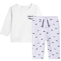 carrément-beau-t-shirt-pant-set-grey-white-carr-w1y98137-6m- (1)