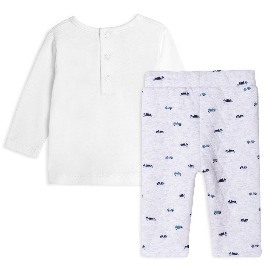 carrément-beau-t-shirt-pant-set-grey-white-carr-w1y98137-6m- (2)