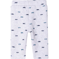 carrément-beau-t-shirt-pant-set-grey-white-carr-w1y98137-6m- (5)