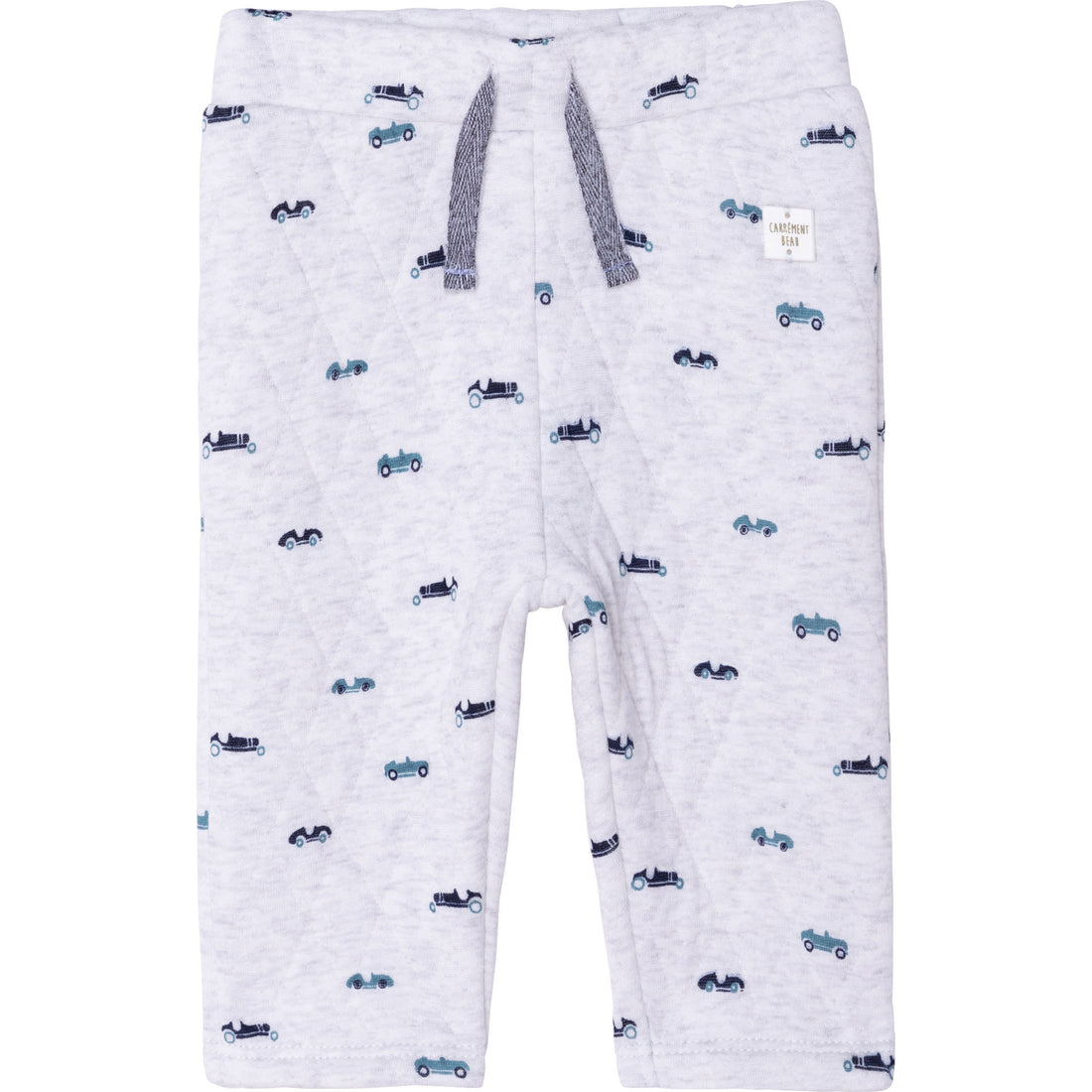 carrément-beau-t-shirt-pant-set-grey-white-carr-w1y98137-6m- (3)