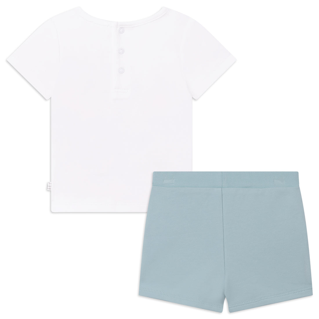 carrément-beau-t-shirt-shorts-spring-1-infant-white-green-carr-s22-y08040-n56-6y- (2)