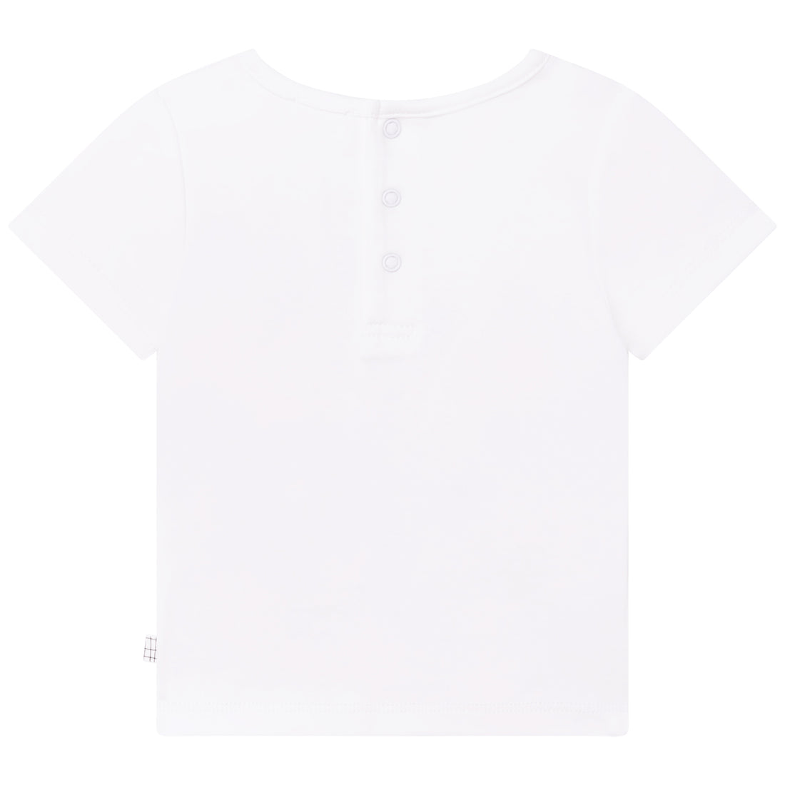 carrément-beau-t-shirt-shorts-spring-1-infant-white-green-carr-s22-y08040-n56-6y- (6)