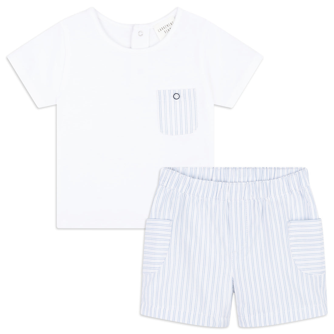 carrément-beau-t-shirt-shorts-spring-2-infant-white-pale-blue-carr-s22-y08042-n28-3y- (1)