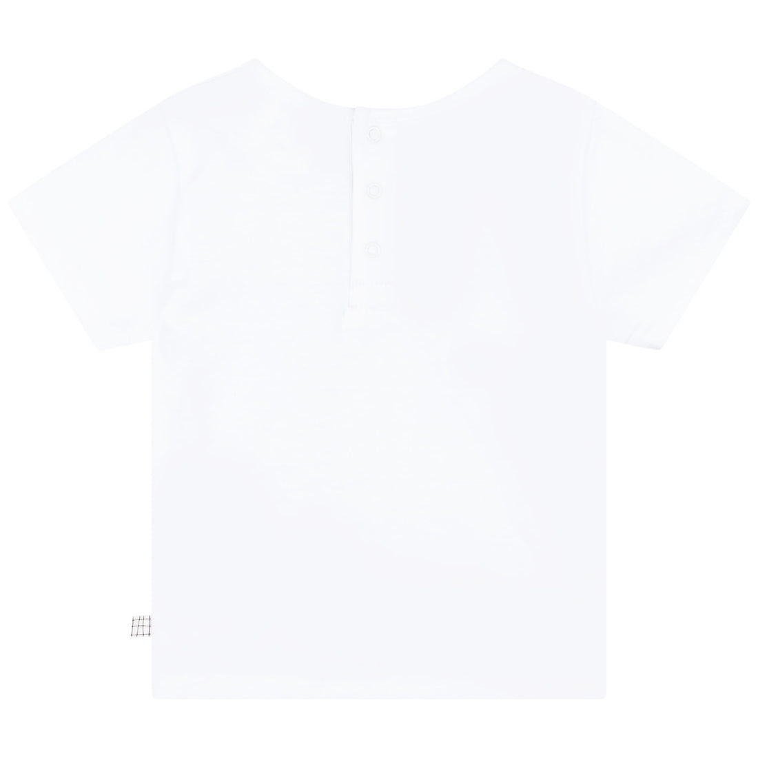 carrément-beau-t-shirt-shorts-spring-2-infant-white-pale-blue-carr-s22-y08042-n28-3y- (6)