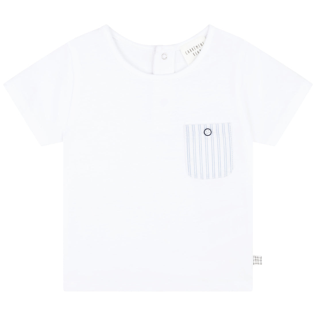 carrément-beau-t-shirt-shorts-spring-2-infant-white-pale-blue-carr-s22-y08042-n28-3y- (5)