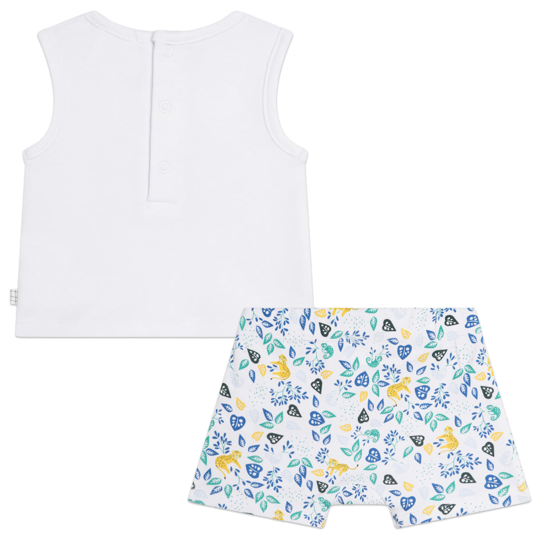 carrement-beau-t-shirt-shorts-white-carr-s23y98201-white-6m- (2)