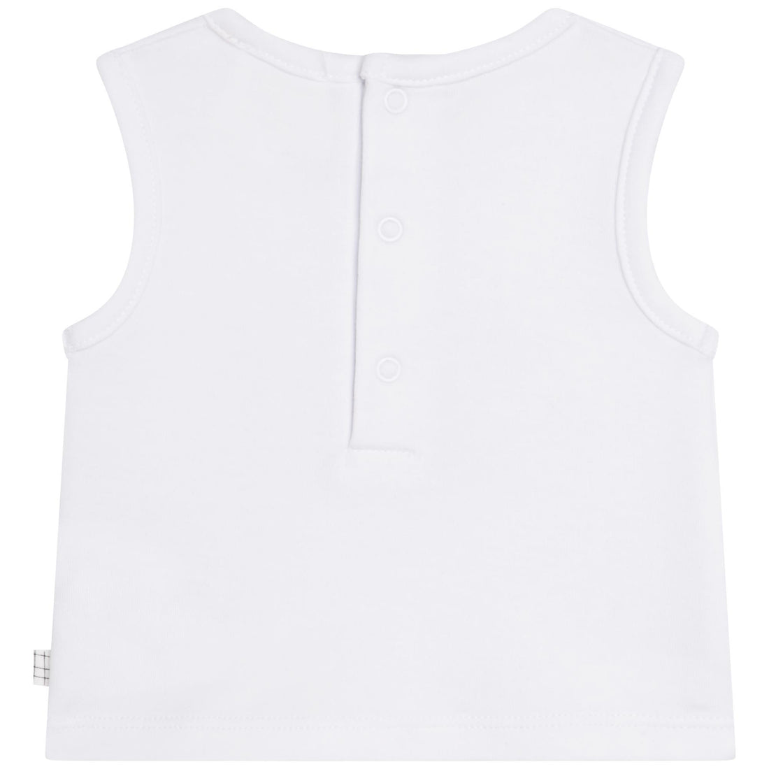 carrement-beau-t-shirt-shorts-white-carr-s23y98201-white-6m- (4)