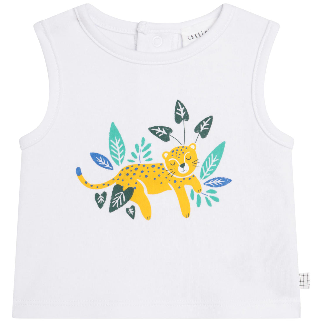 carrement-beau-t-shirt-shorts-white-carr-s23y98201-white-6m- (3)