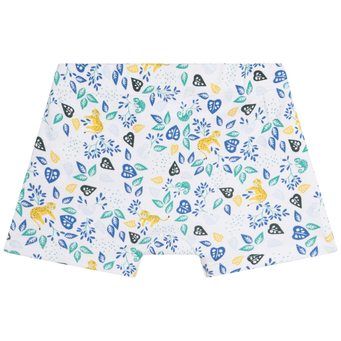 carrement-beau-t-shirt-shorts-white-carr-s23y98201-white-6m- (5)
