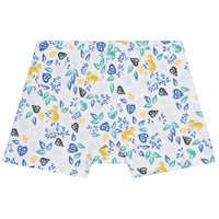 carrement-beau-t-shirt-shorts-white-carr-s23y98201-white-6m- (6)