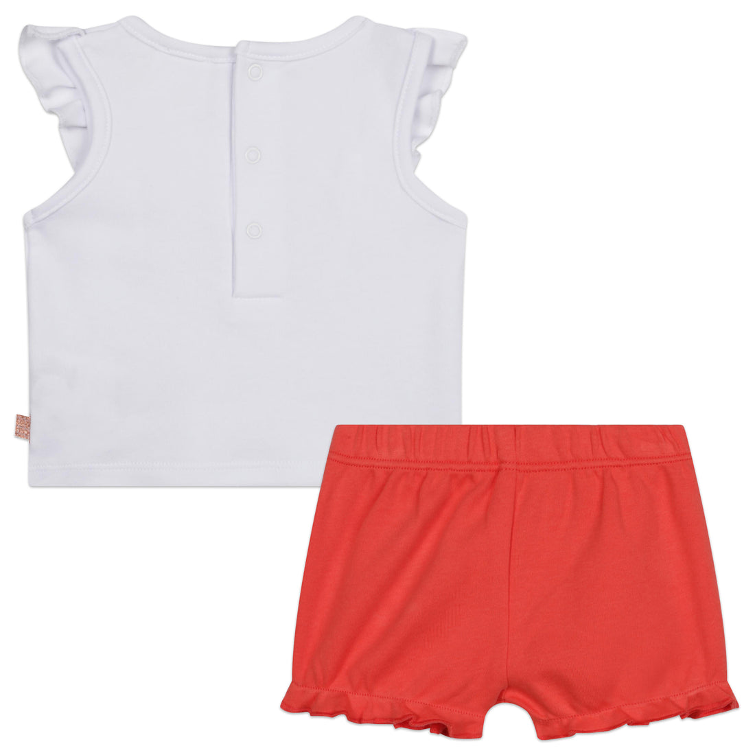 carrement-beau-t-shirt-shorts-wn-carr-s23y98207-wn-6m- (2)