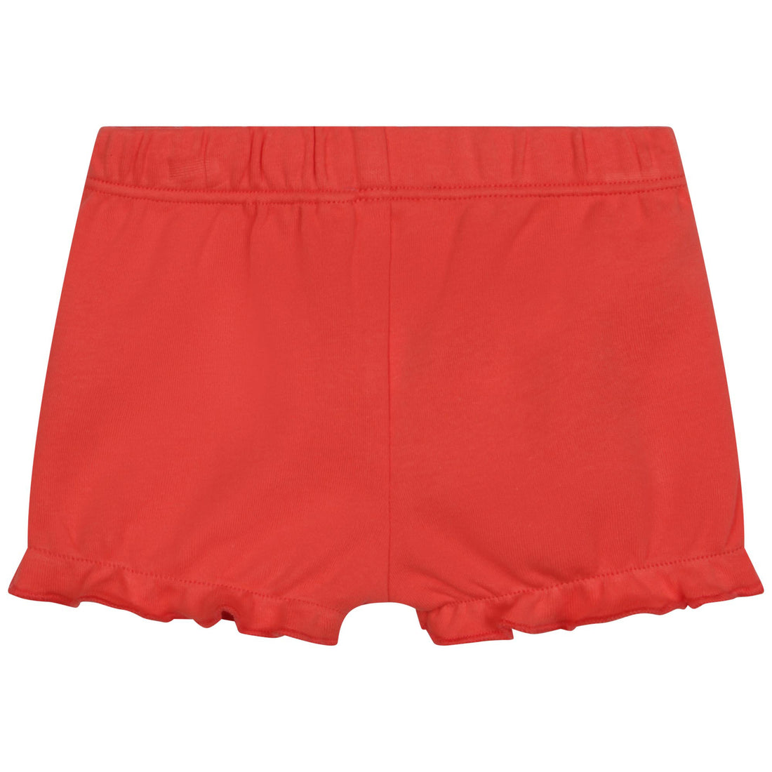 carrement-beau-t-shirt-shorts-wn-carr-s23y98207-wn-6m- (3)