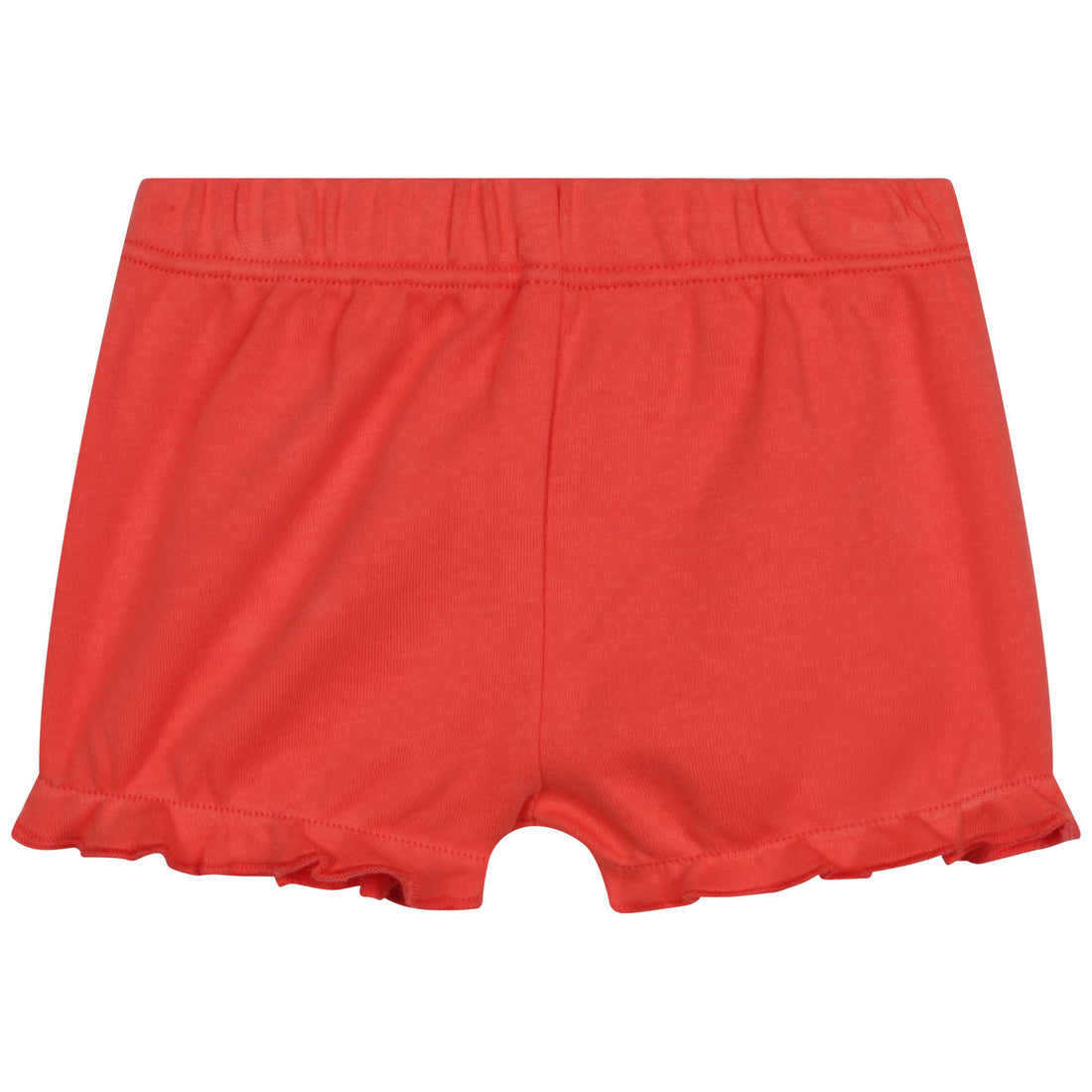 carrement-beau-t-shirt-shorts-wn-carr-s23y98207-wn-6m- (4)