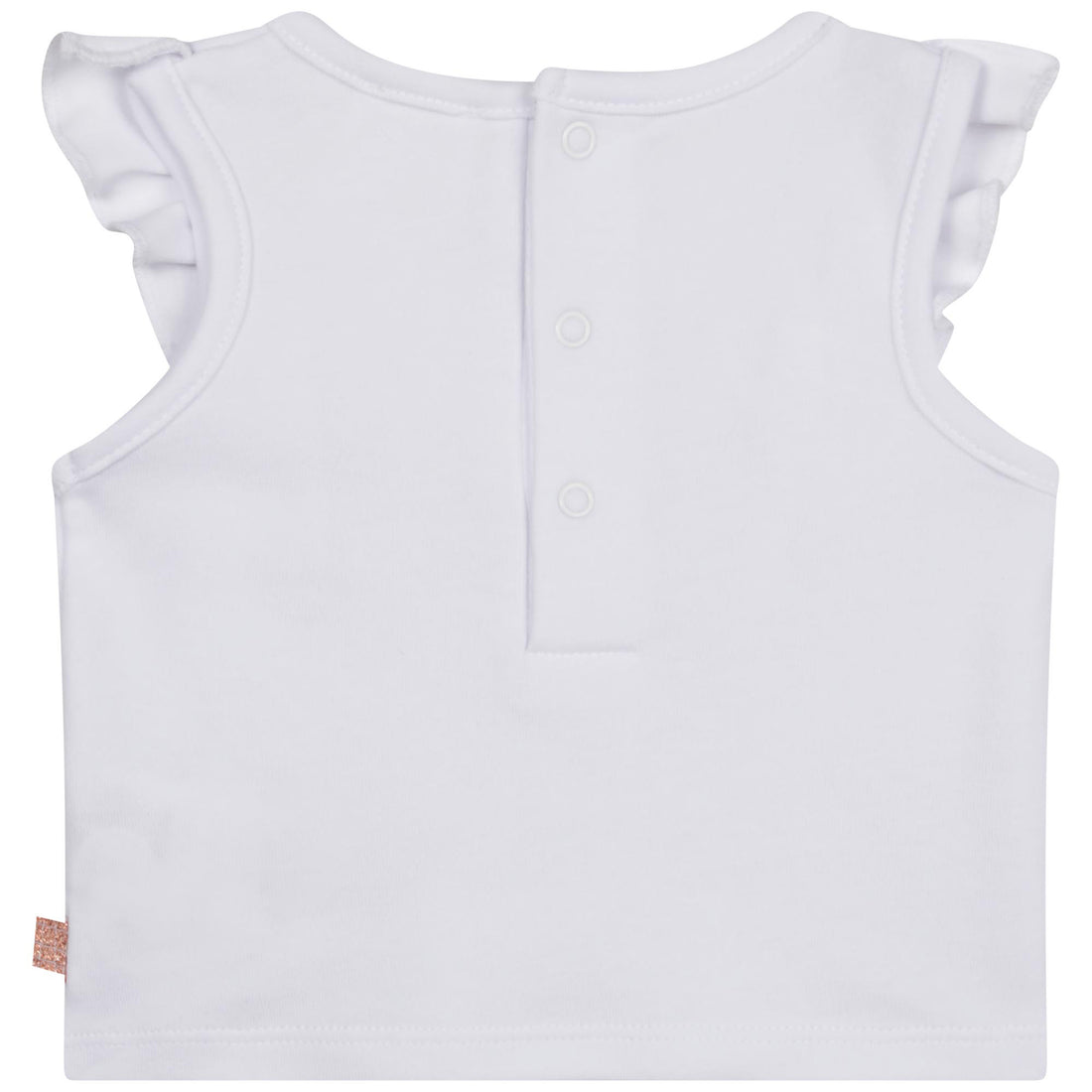 carrement-beau-t-shirt-shorts-wn-carr-s23y98207-wn-6m- (6)