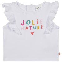 carrement-beau-t-shirt-shorts-wn-carr-s23y98207-wn-6m- (5)
