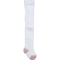 carrément-beau-tights-fall-1-offwhite-carr-w1y00043-ow-19- (1)