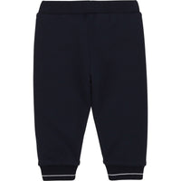carrement-beau-trouser-fall-1-night- (2)