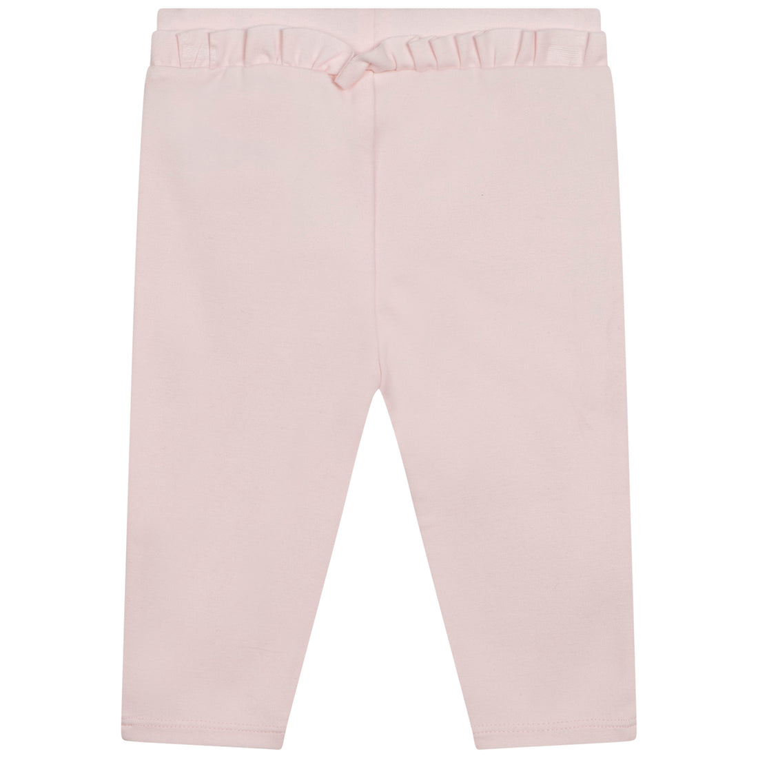 carrement-beau-trousers-rb-carr-w22y04112-rb-2y- (4)