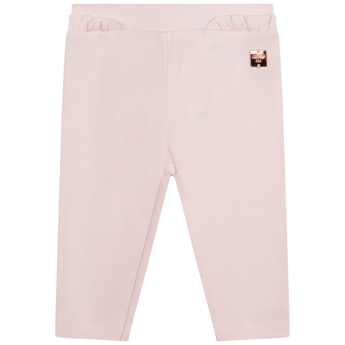 carrement-beau-trousers-rb-carr-w22y04112-rb-2y- (5)