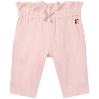 carrément-beau-trousers-summer-infant-apricot-carr-s22-y04076-43b-6y- (1)
