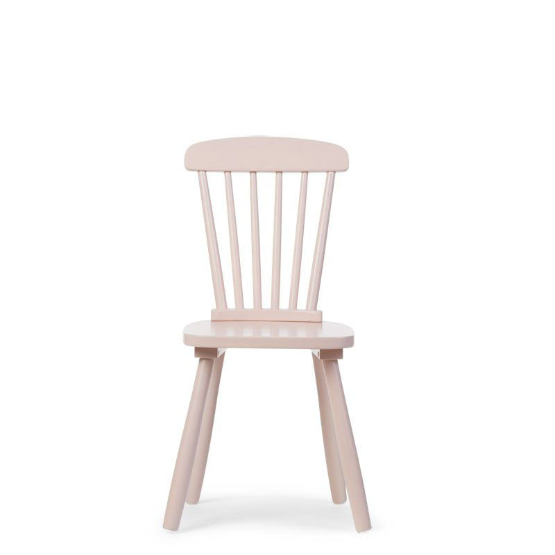 childhome-atlas-children-chair-nude- (1)