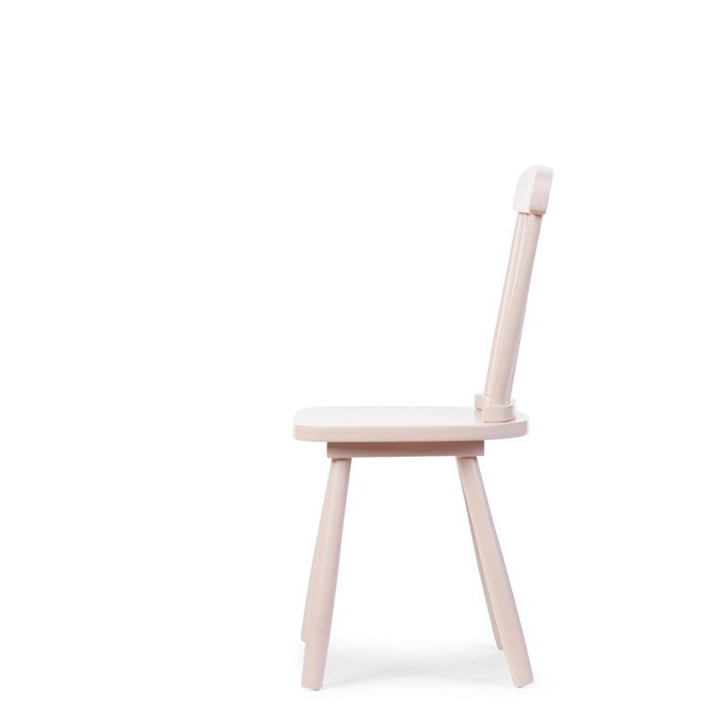 childhome-atlas-children-chair-nude- (3)