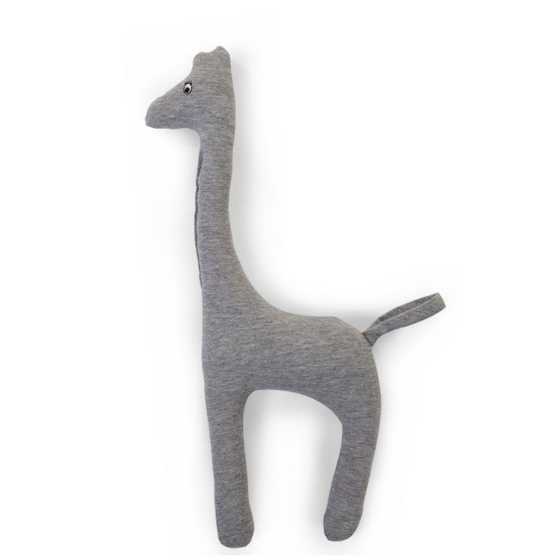childhome-baby-giraffe-jersey-grey-01