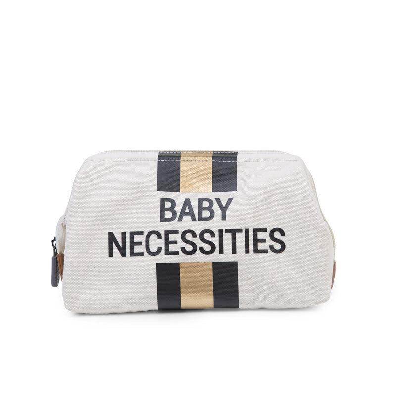 childhome-baby-necessities-canvas-grey-stripes-black-gold-01