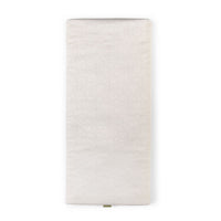 childhome-basic-mattress-bedside-crib-polyeter- (3)