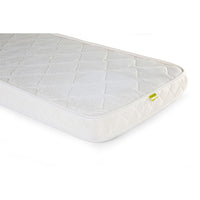 childhome-basic-mattress-cot-bed-polyeter- (1)