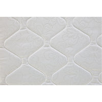 childhome-basic-mattress-cot-bed-polyeter- (2)