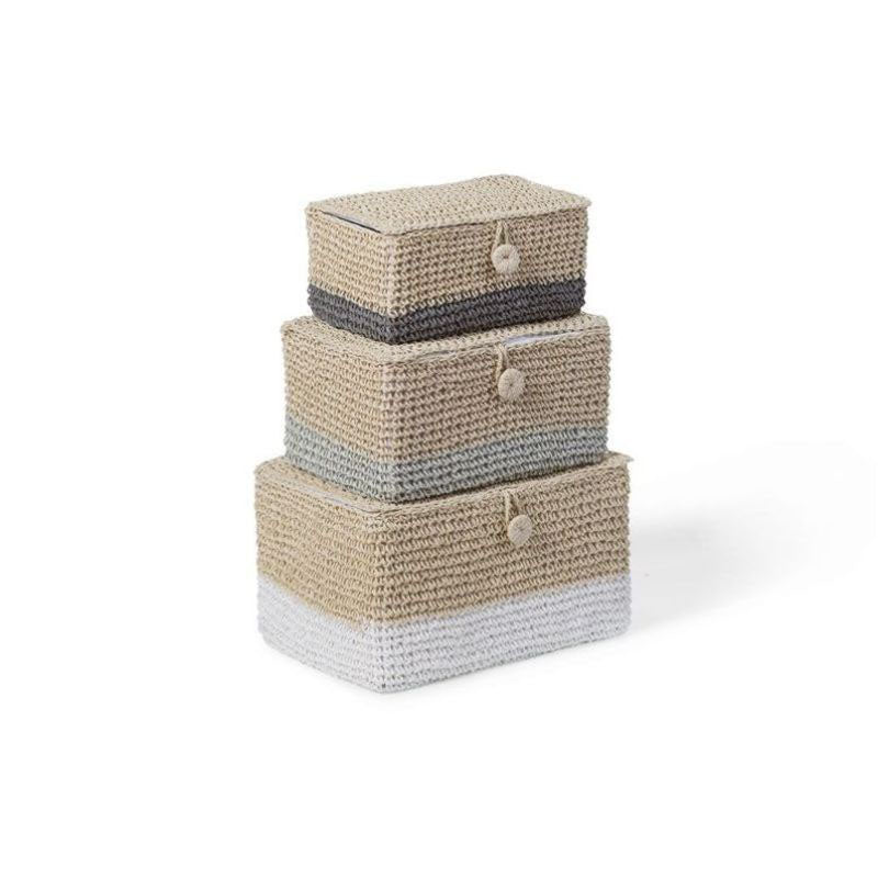 childhome-basket-closed-paper-set-of-3-01