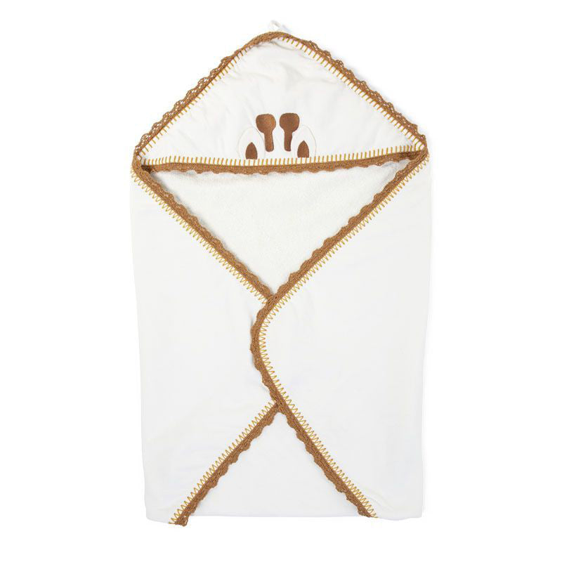 childhome-bathcape-+-face-cloth-jersey-crochet- (2)
